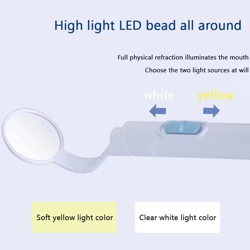 Sae324aade4844c12b9b11c80bafae36a3