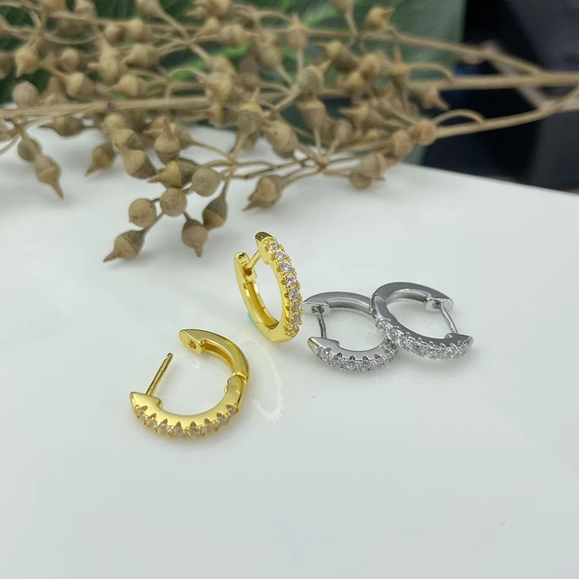 Snake Heart Helix Piercing Tragus Earring for Women Stainless Steel Hoop  Piercing Earring Lobe Cartilage Chain Septum Jewelry - AliExpress
