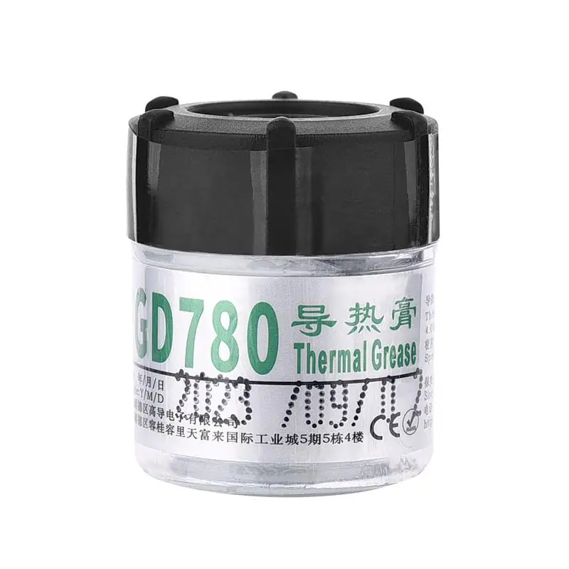 GD780-CN30-green