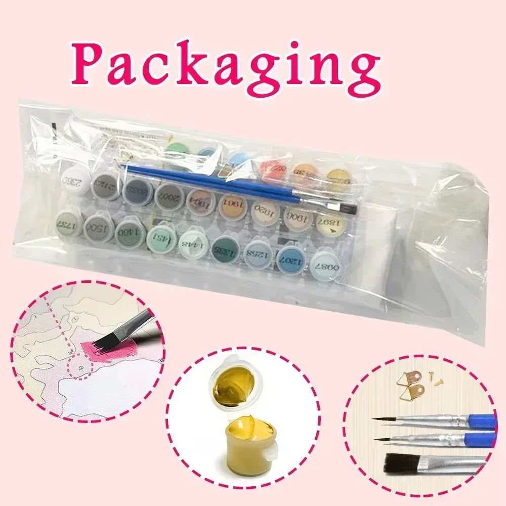 Slide image cfb403743c854bcfb858748de4a8d850