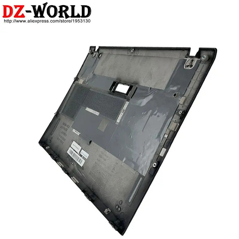Base Inferior d Capa Caixa Inferior Shell para Lenovo Thinkpad T460s T470s 00jt981 Portátil Sm10k80818 Sm10l66731 Am0yu000700 - Imagem 5