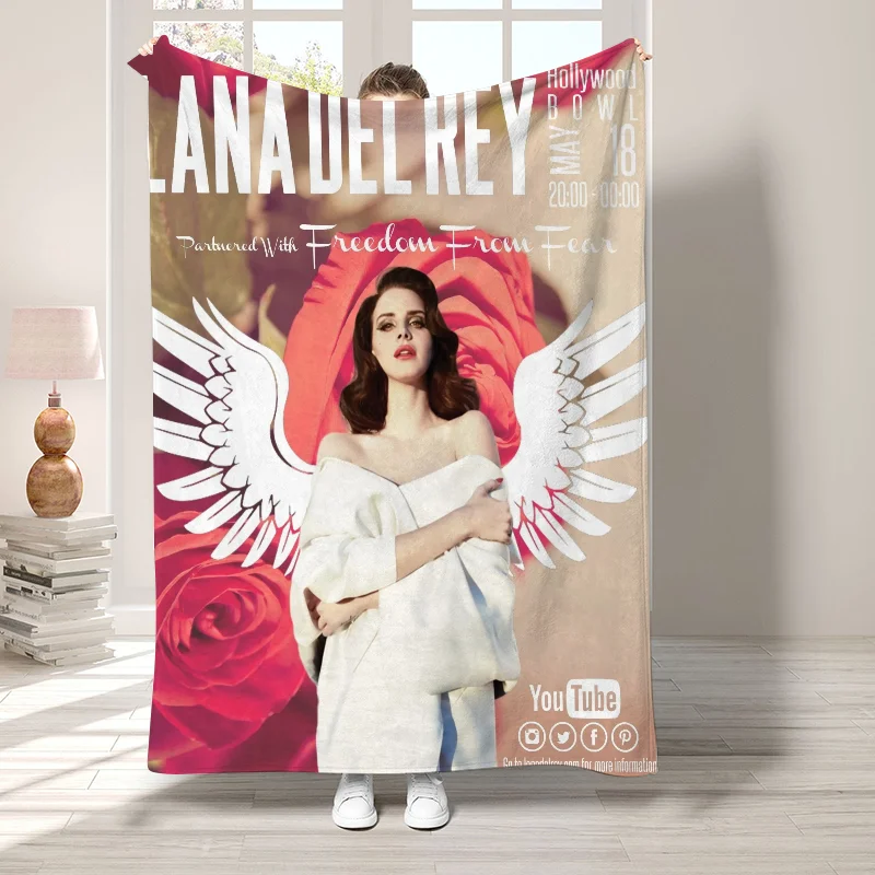 L-Lana �� ���� ���� ������ ���, ħ�� ħ�� ���, ��� ���� ���, ��ȣ Ȩ ���, ǫ���ϰ� �ε巯�� ħ�뺸