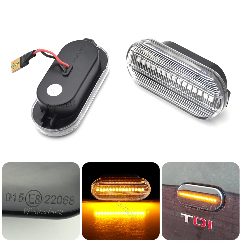̳ LED ̵ Ŀ ȣ ǥõ, Ʈ  1P ̺ Mk3 6L Mk4 6J 緹     , 2 