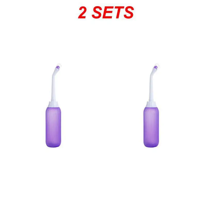 D 2pcs