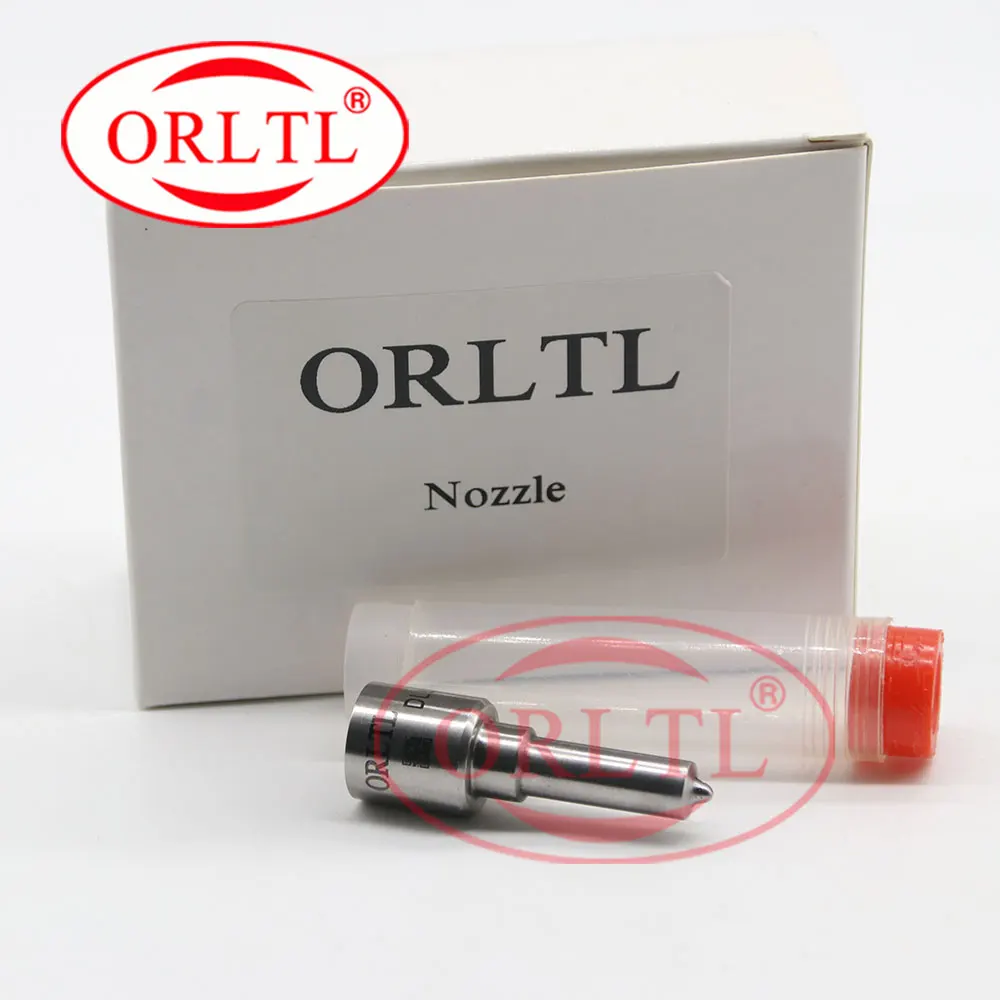 

Dlla146p1339 DLLA148P1641 Dlla148p1524 F00RJ01941 F00VC21002 DLLA145P870 F00RJ02175 + Shipping Cost To Oman 2023.12.13