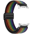 Black Rainbow