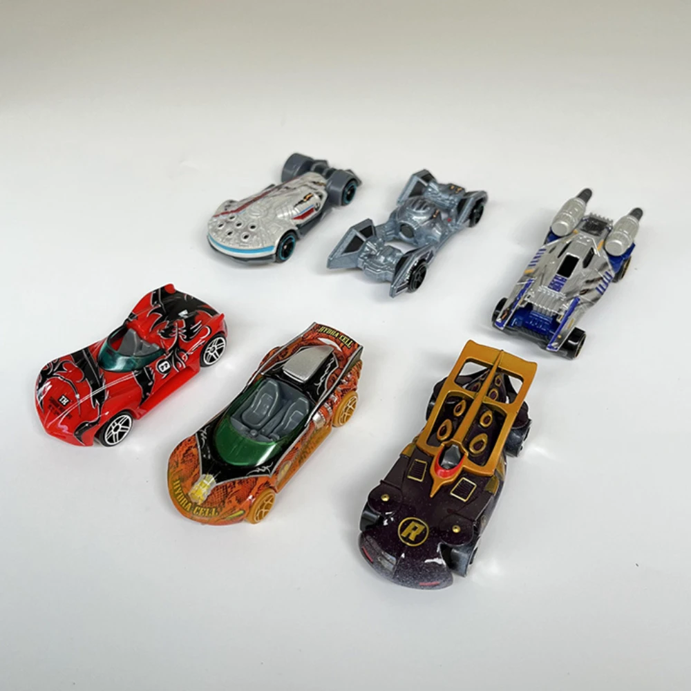 genuine-bulk-hotwheel-alloy-sliding-car-model-collection-snake-oiler-speed-racer-vehicle-starwar-metal-car-toy-children-gifts