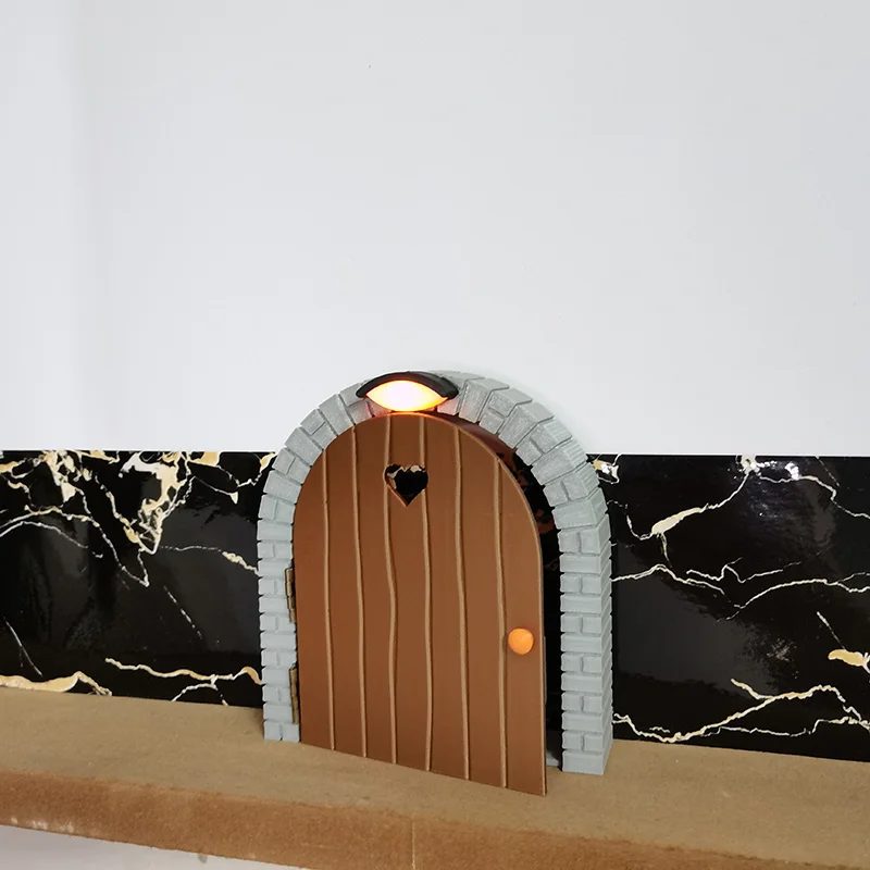 

Switch Sticker Socket Decoration Door Sticker Do Not Disturb Nail-Free Colorful Suitable