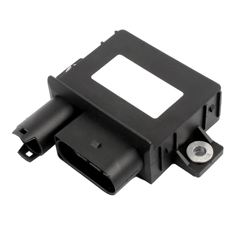 

Car Glow Plug Control Module GSE108 132194 For BMW 3 5 7 Series X5 X6 3.0 N57 12217800156, 12218591724
