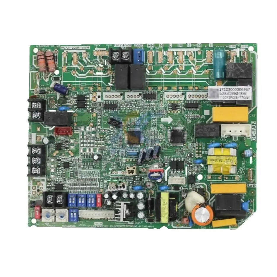 EU KFR160T2 BP3N1X B eu-kfr160t2-bp3n1x-b