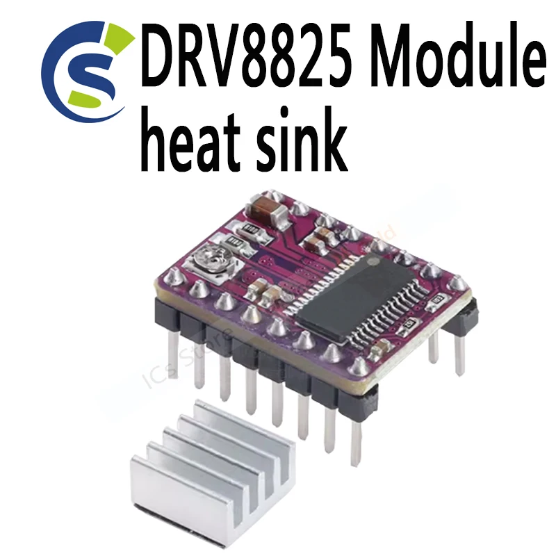 Sae32d6565edb449ea03498039546d7a7T.jpg