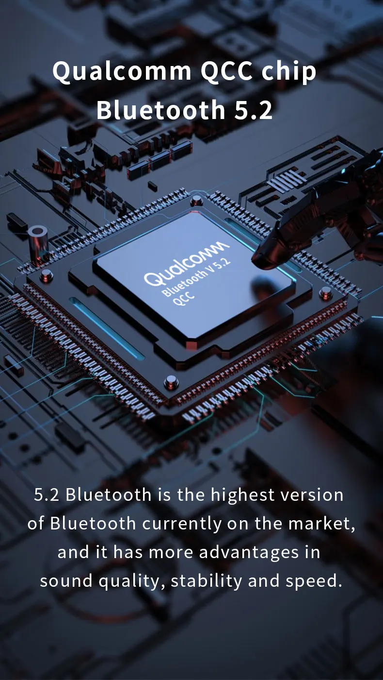 disour em bluetooth transmissor receptor aptx adaptável ll hd baixa latência sem fio adapte