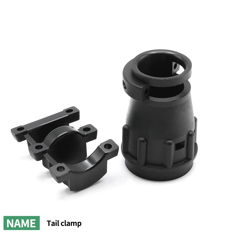 1/5/50 PCS 32PIN ITT serie luftfahrt stecker terminal männlichen und weiblichen wasserdichten stecker auto stecker 192900 -0072 0055 0074 0344 – Detail 5