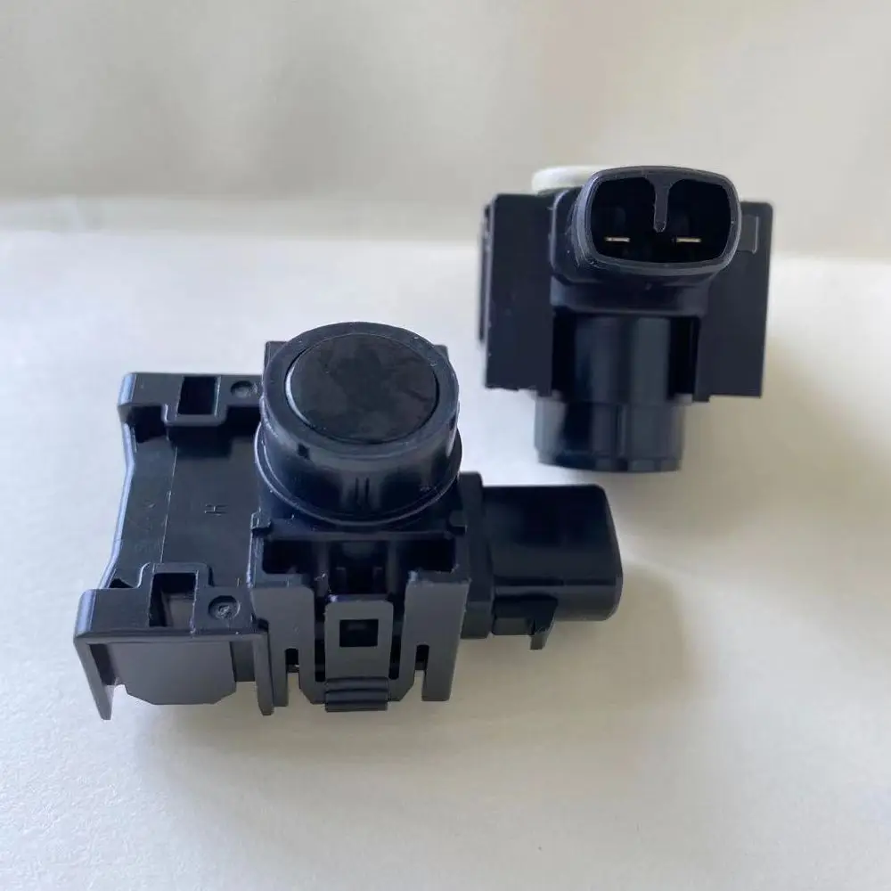 89341-78010 Genuine OEM PDC Parking Sensor For Toyota Lexus EXUS 