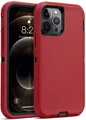Red black2