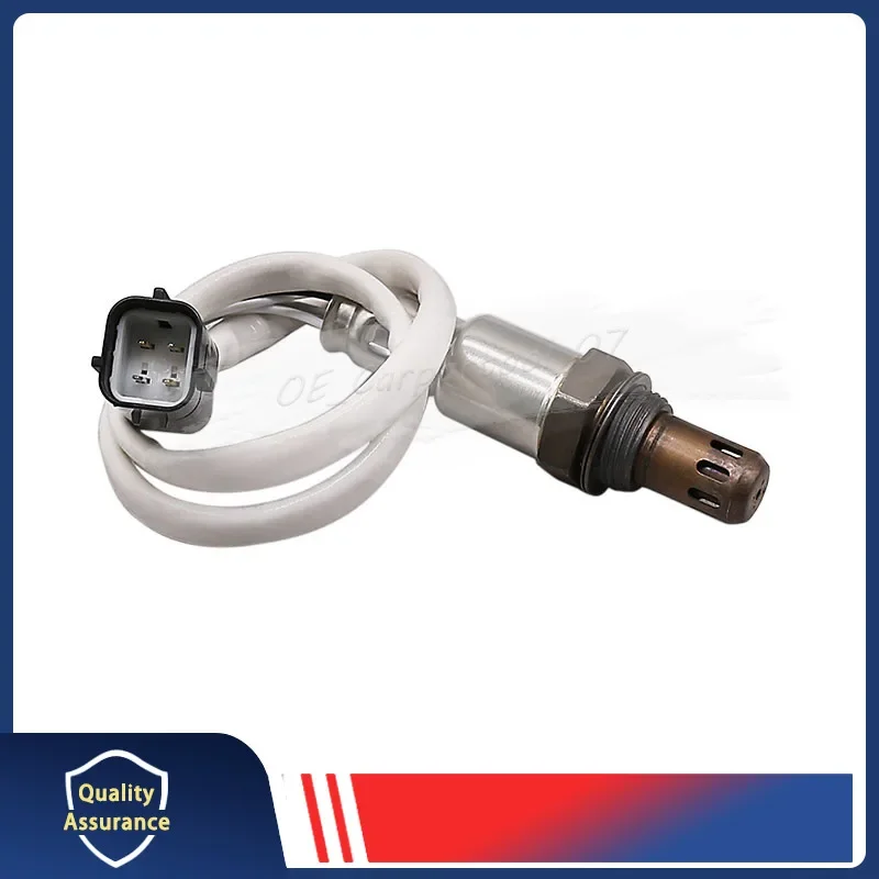 2011-2012 ǴƼ EX35 FX50 G37 M56 G25 2009-2013 ֻ 370Z Ƽ ť ƽø α׿  O2 , 234-4380 226A0JA10C