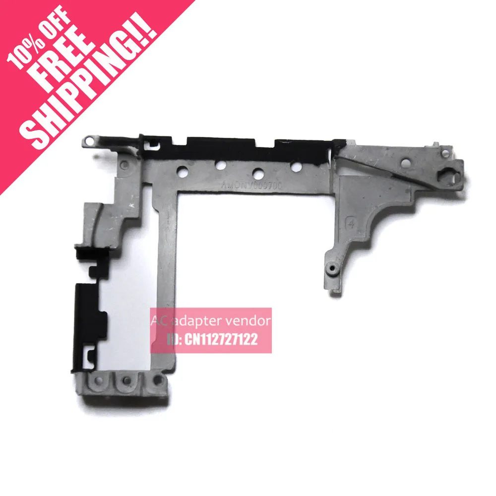 

FOR LENOVO E430 E530 E430C E435 roller holder anti D skeleton bracket shell