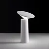 Smart Touch Sensor Lamps Table Lamps For Living Room for bedroom Remote Control Desk Lamp USB Charging Bar Lamp Led Night Light 5