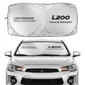 For L200