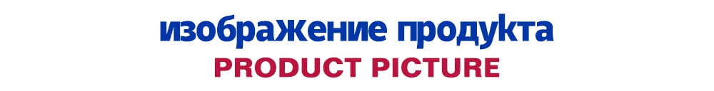 Computers e Electronics