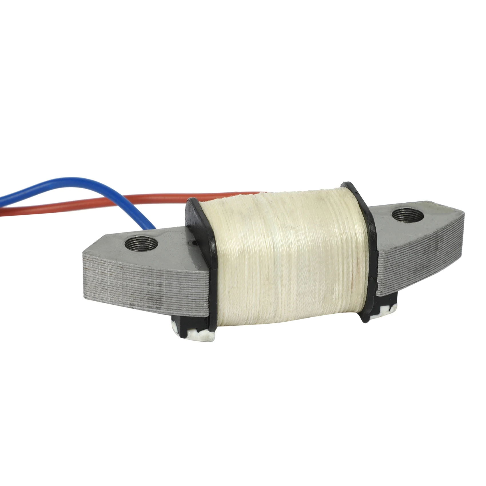 2 Ʈũ 30HP Ʈ  , 61N-85543-19