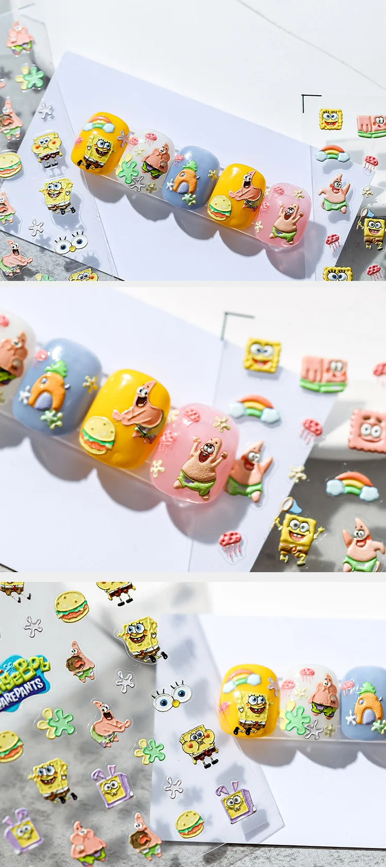 DP024 DP025 DP029_02.jpg