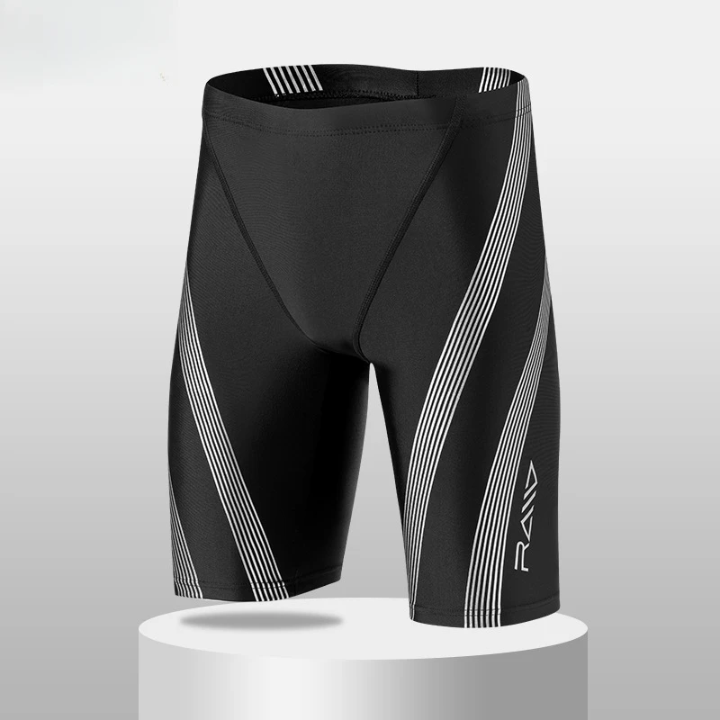 سبليت نوع طفح الحرس الرجال تصفح الغوص ركوب الأمواج...