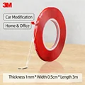 Width 5mm