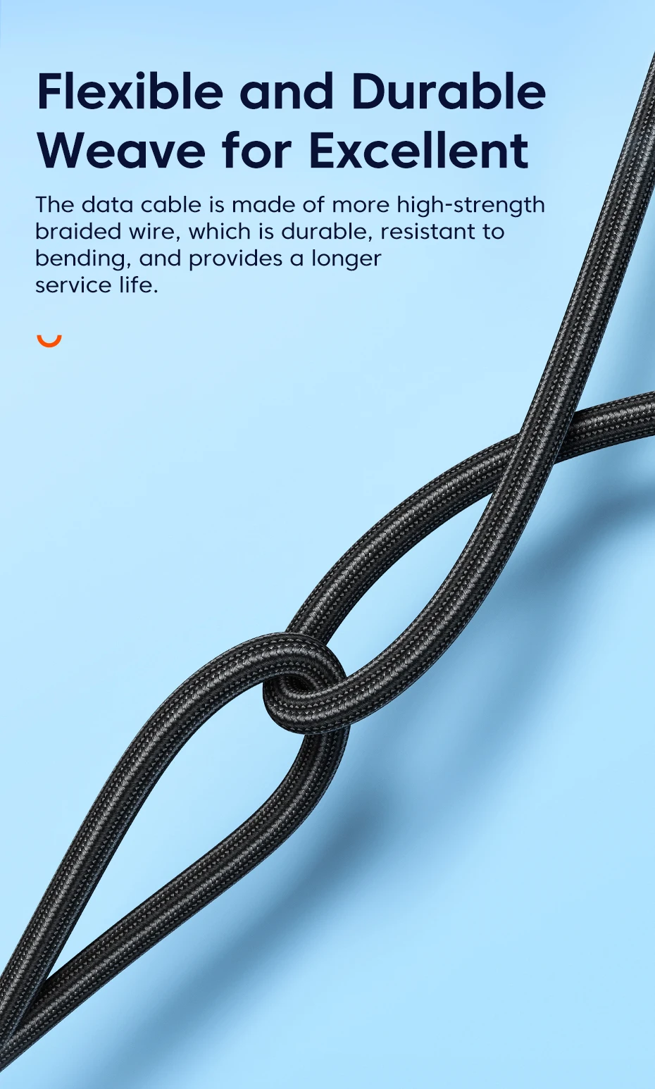 Toocki 90 Degree USB Cable for iPhone 14 13 12 11 Pro Max Pro Max 8 7 Plus 2.4A USB Lightning Cable for iPhone iPad Gaming Wire