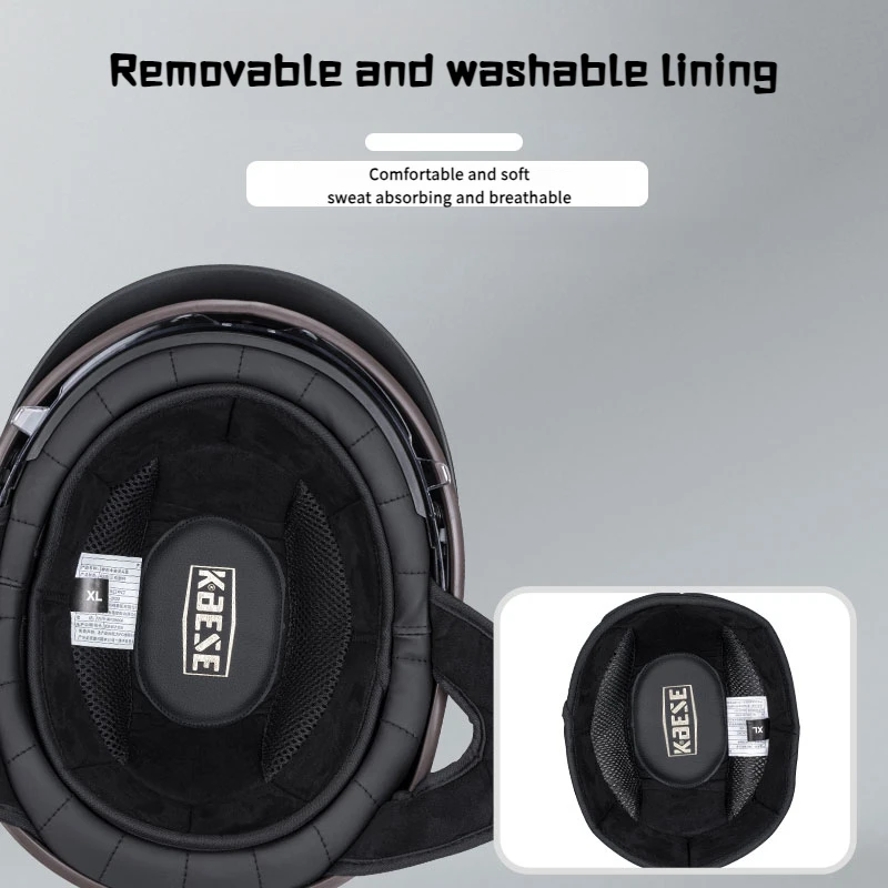 DOT ���� �����̾� ����Ʈ ������� ���� ��� ���� ���� �淮 ũ���� ��� �Ϸ� ���� ���� ���� ������ ����