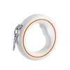 Automatic Retractable Dog Leash for Medium and Large Dogs Small Dog Leash Fluorescent Dog Leash At Night 5