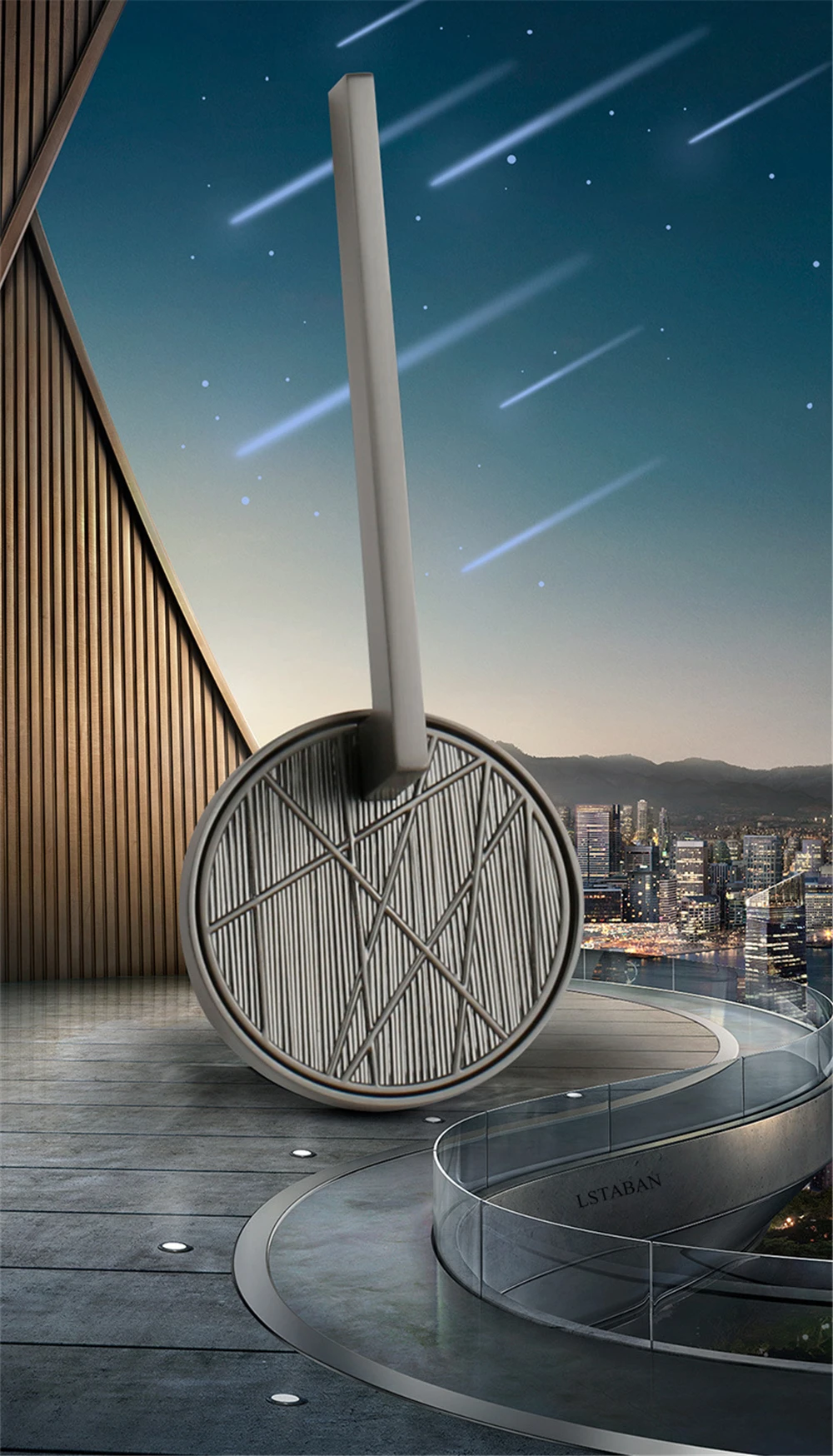 Description Picture 5 of itemZinc Alloy Bedroom Door Lock Living Room Bathroom Door Handle Lock Anti-theft Lock Cylinder Furniture Hardware Locks With Key