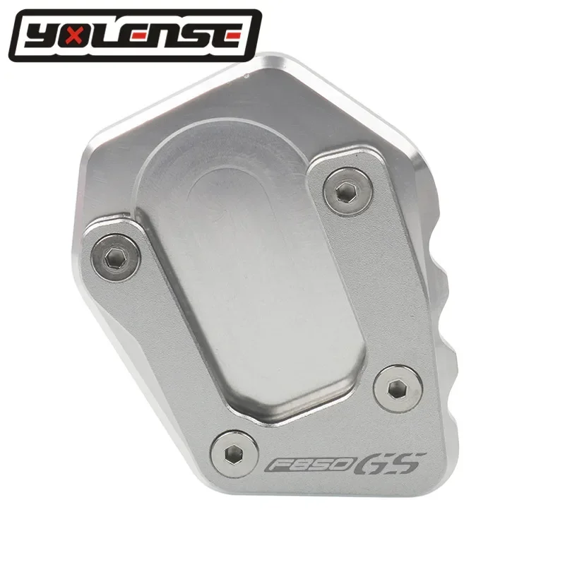 BMW F750GS F750 F850 GS F850GS   űĵ, ǲ ̵ ĵ, ͽټ е,  ÷Ʈ, Ȯ ĵ, 2020-2023, ǰ