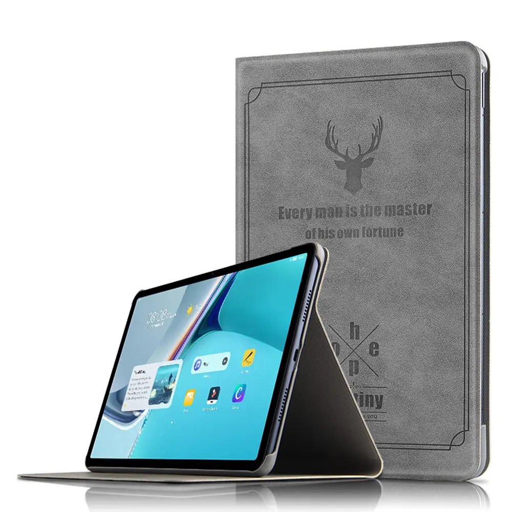 

Для Huawei MatePad T10S AGS3-W09 10,1 2020 T10 9,7, чехол для планшета, чехол для Huawei matepad T10 t10s 10,1, чехол