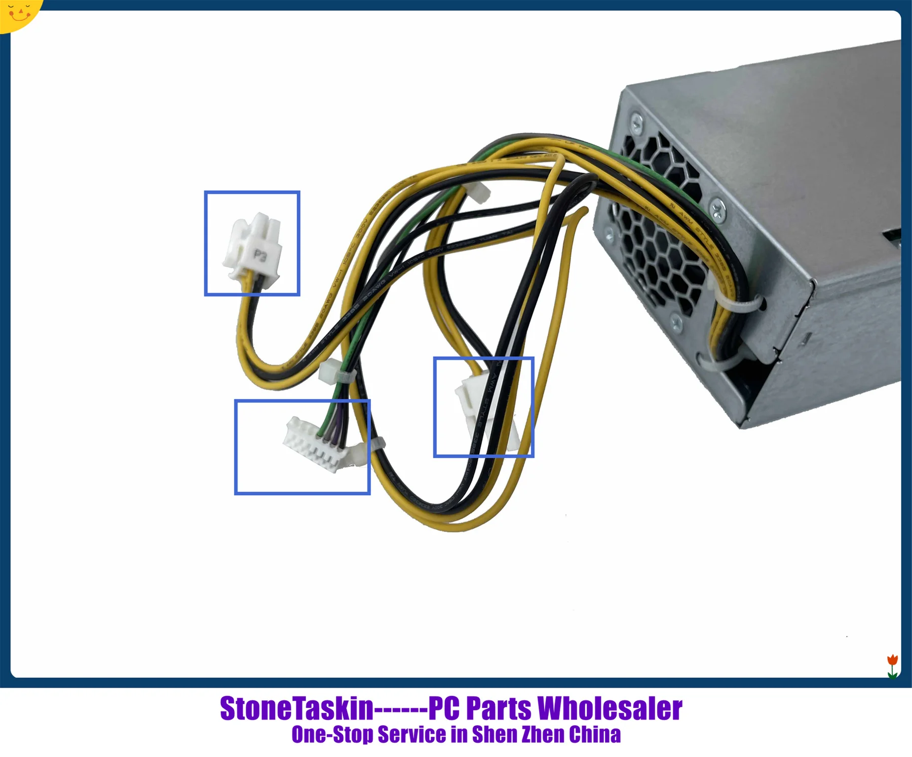 D18-180P1A L08404-002 (1)_副本.jpg