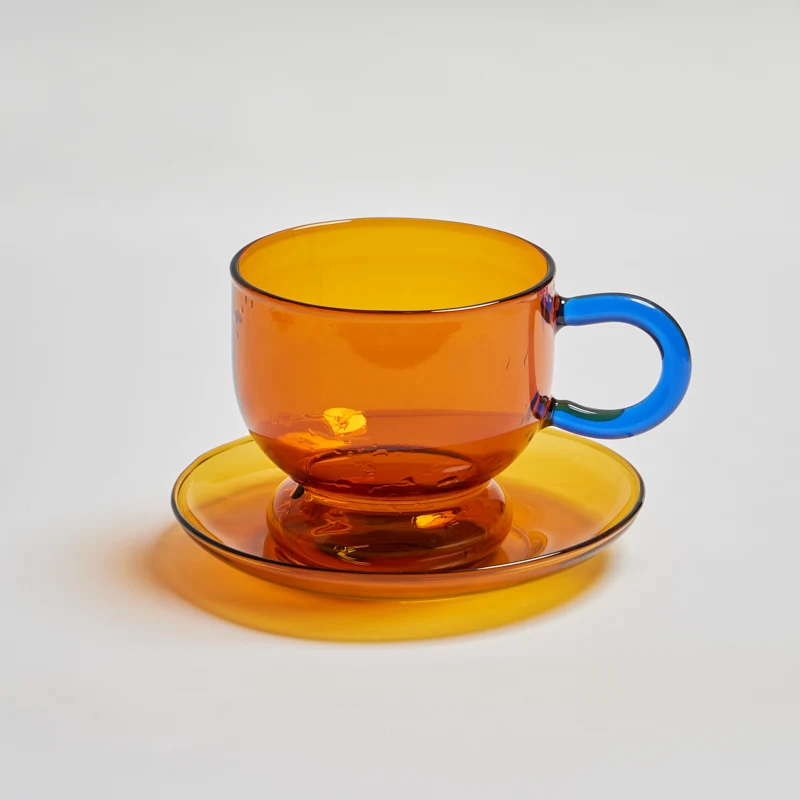 https://ae01.alicdn.com/kf/Sae33d503fea343548126b2df263514f6s/Color-Glass-Mug-Small-Tea-Cup-Coffee-Mug-Tumbler-Cups-In-Bulk-Heat-Resistant-Glass-Coffee.jpg