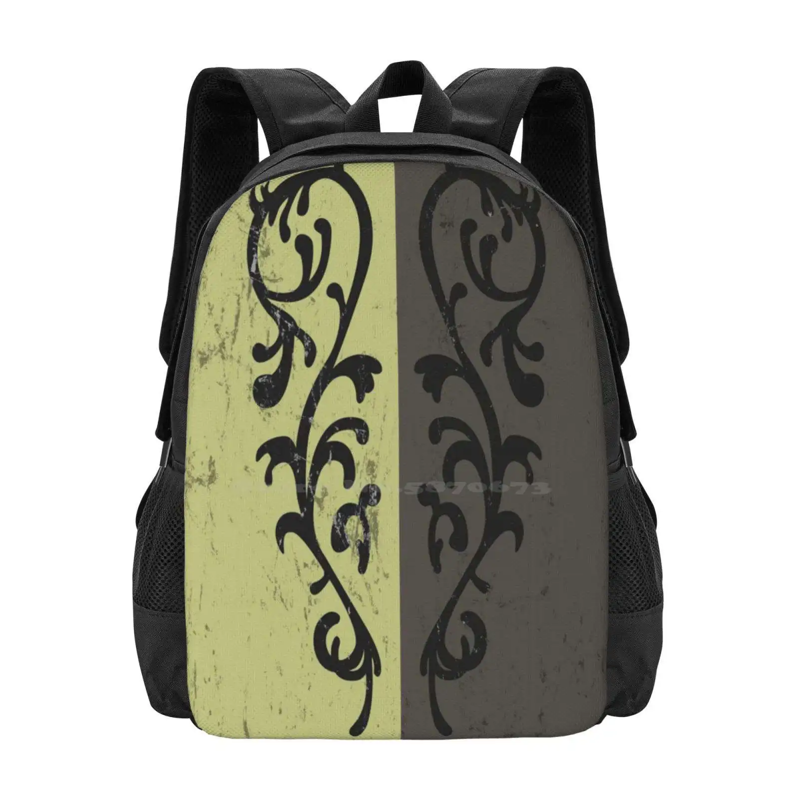

Grass Crest Shield Backpacks For School Teenagers Girls Travel Bags Prepare Die Shield Dark Souls 3 Dark Souls 2 Dark Souls Iii