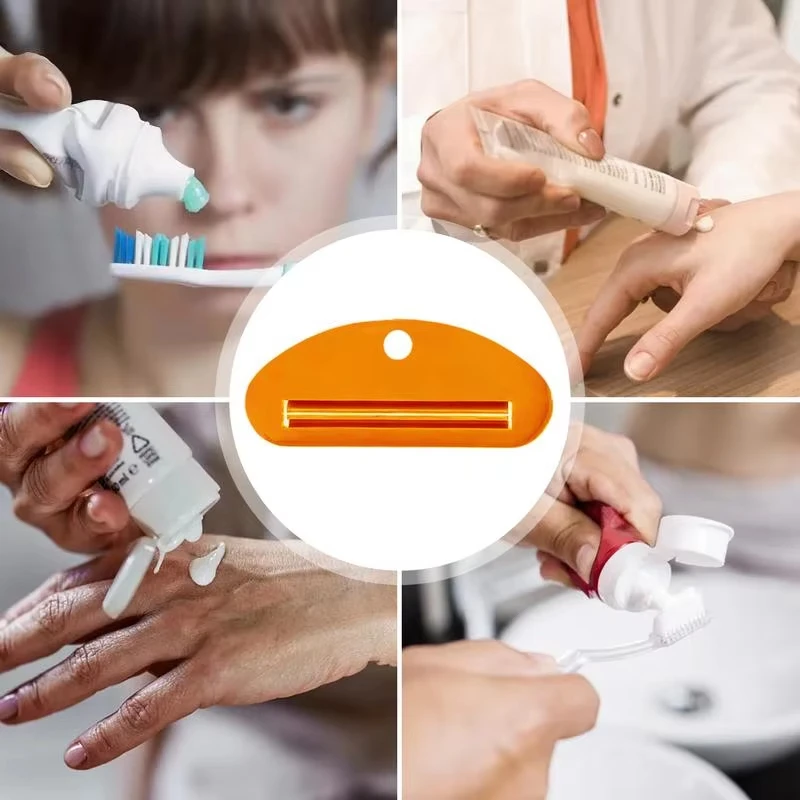 Slide image 640dab9a3d5540739efb95cc56cff0a2