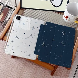 Universal Protective Tablet Case - Versatile and Stylish for Xiaomi Pad 8 Pro (MULTI)