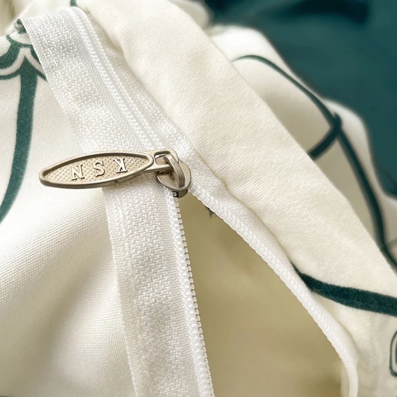 ħ�ǿ� ���� ���� ���Ÿ� ��Ʈ�� �̺� Ŀ��, �� ħ�� ��Ʈ, ������ ����, ������ ���� ��ũ �׸� �̺� Ŀ�� ��Ʈ