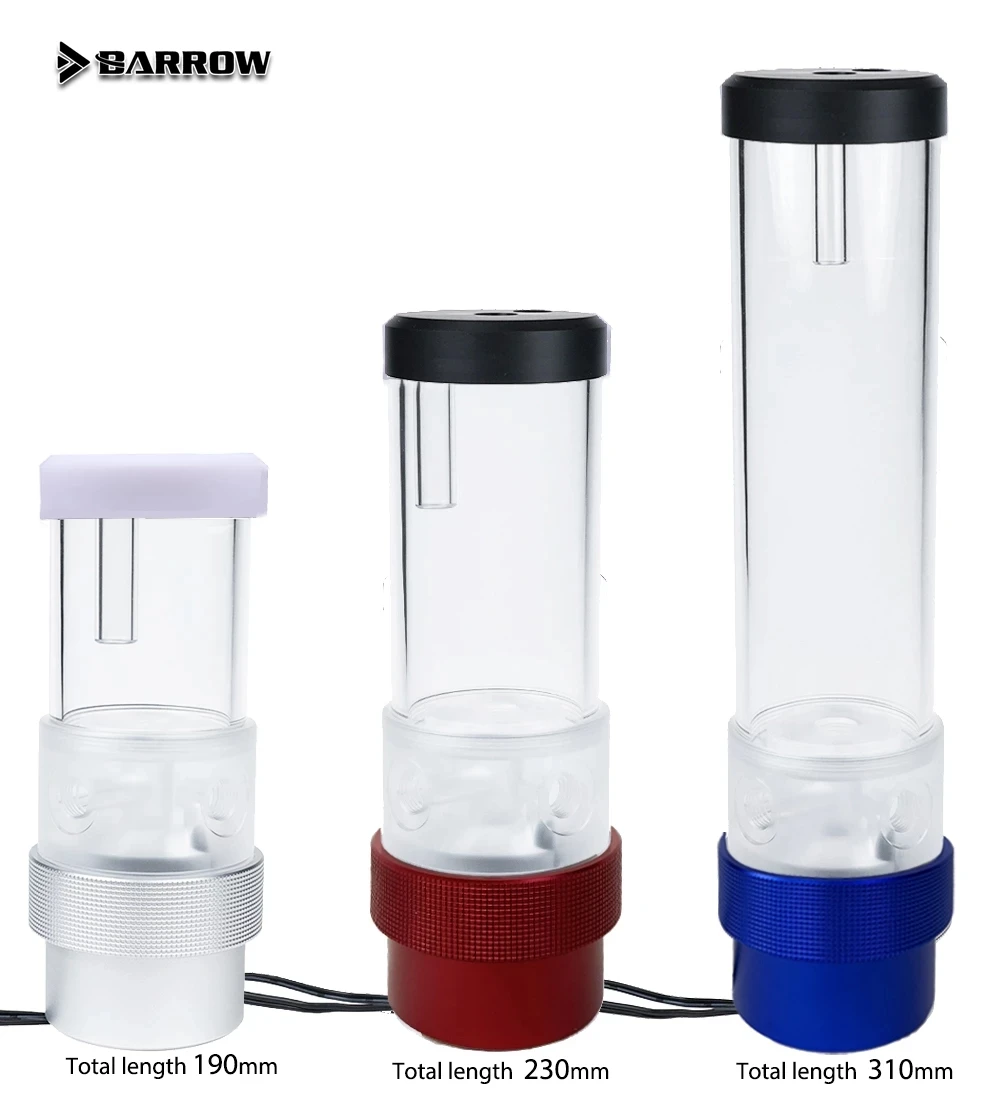 s.click.aliexpress.com