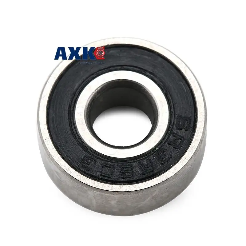 Рисунок 2 - Малогабаритные подшипники SR3-2RS 3/16x 1/2x0