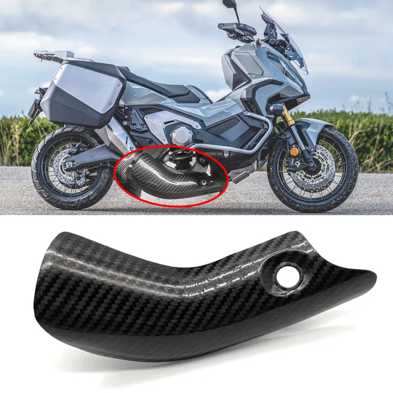 NX125 バイク用アクセサリー 排気管カバー マフラーガードプレート 火傷防止カバー 排気ポート保護カバー(A) マフラーカバー マフラーガード  オートバイ用排気シールドプロテクターカバー 排気管クラッシュフィット KTM EXC EXCF 12 楽天市場】クロスカブ CC110 マフラー ... 排気ポート保護カバー オートバイ排気マフラーパイプ断熱カバーガード火傷防止カバー のためにBMW R1200GS R1250GSに適