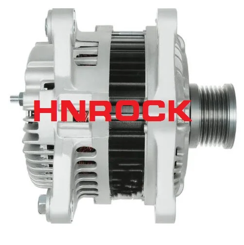 HNROCK ֻ ͳ, 12V 110A, A002TJ0581, A002TJ0581ZE, A2TJ0581, A2TJ0581ZE, AEK3644, 23100-JD21A, 11414, ǰ