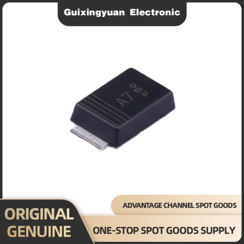 

[10pcs] 100% New PMEG3050EP MEG3050EP SOD128 Chip