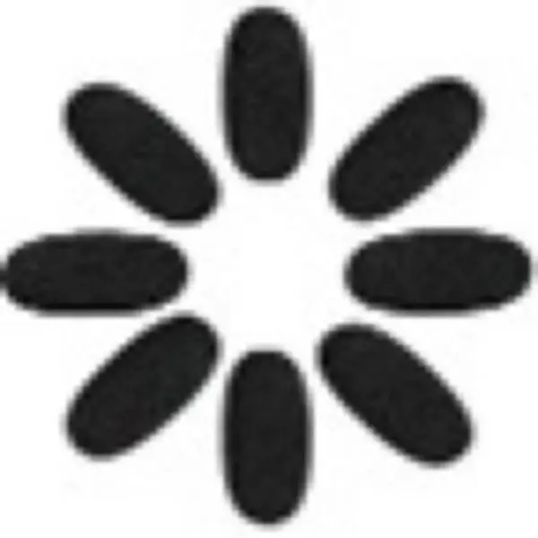WeBeauty Store