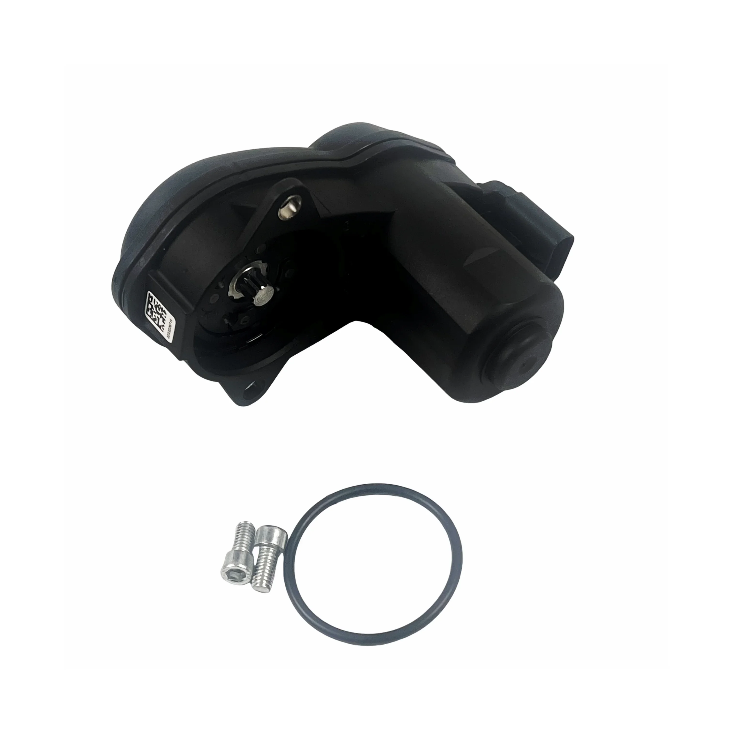 고품질 자동차 부품 주차 브레이크 액추에이터 OEM A2229063801 A1669065401 1669065401 메르세데스-벤츠 X166 W166 호환