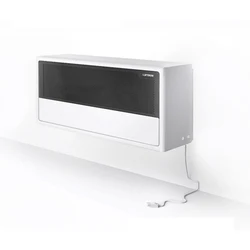 Рисунок 5 - Настенный металлический воздухоочиститель