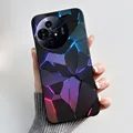 HEI-TPU236