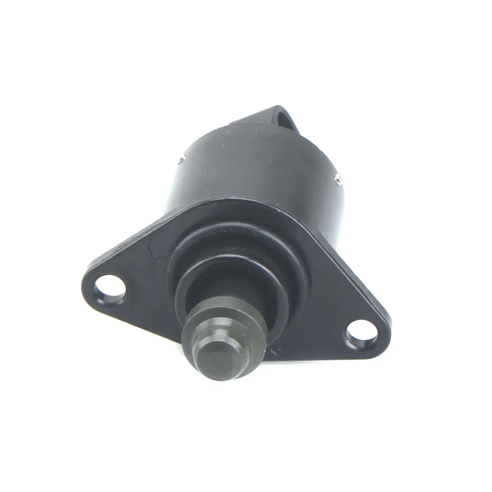 IAC / Idle Air Control Valve For Citroen Berlingo C2 C3 Saxo Xsara Peugeot 106 206 306 307 Partner Partnerspace 1920AH A96157 pneumatic air valve